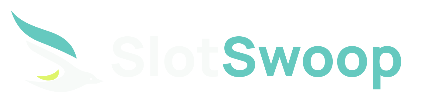 SlotSwoop